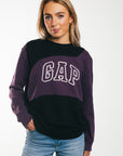 GAP - Sweatshirt (S)