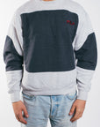 Fila - Sweatshirt (L)