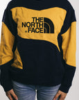 The North Face - Sweatshirt (S)