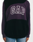 GAP - Sweatshirt (S)