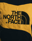 The North Face - Sweatshirt (S)