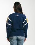 Adidas - Sweatshirt (L)