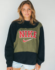 Nike - Sweatshirt