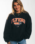 Flyers - Sweatshirt (M)