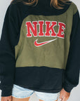 Nike - Sweatshirt