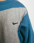 Nike - Sweatshirt (S)