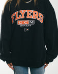 Flyers - Sweatshirt (M)