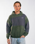 Nike - Hoodie (L)