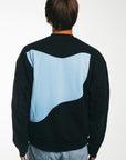 Levi's - Sweatshirt (L)