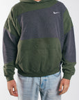 Nike - Hoodie (L)