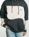 Nike - Hoodie (M)