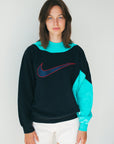 Nike - Sweatshirt