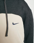 Nike - Hoodie (M)