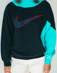 Nike - Sweatshirt