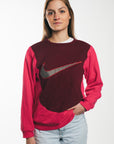 Nike - Sweatshirt (XS)