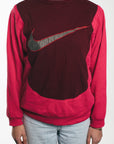 Nike - Sweatshirt (XS)