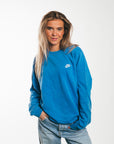 Nike - Sweatshirt