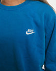 Nike - Sweatshirt