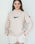 Nike - Sweatshirt