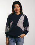 Adidas - Sweatshirt (XS)