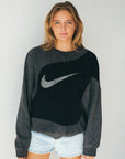 Nike - Sweatshirt