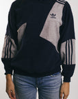 Adidas - Sweatshirt (XS)