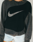 Nike - Sweatshirt