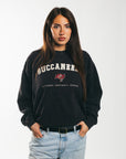 Buccaneers - Sweatshirt (L)