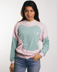 Adidas - Sweatshirt (XS)