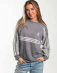 Adidas - Sweatshirt