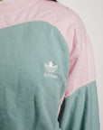 Adidas - Sweatshirt (XS)