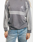 Adidas - Sweatshirt