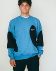 Nike - Sweatshirt