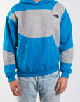 The North Face - Hoodie (M)