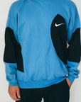 Nike - Sweatshirt