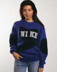 Nike - Sweatshirt (S)