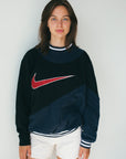 Nike - Sweatshirt