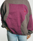 Reebok - Sweatshirt (L)