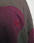 Reebok - Sweatshirt (L)