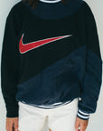 Nike - Sweatshirt