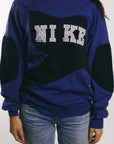 Nike - Sweatshirt (S)