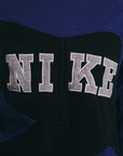 Nike - Sweatshirt (S)