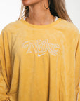 Nike - Sweatshirt