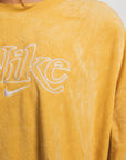 Nike - Sweatshirt