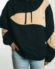 Nike - Hoodie (M)