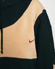 Nike - Hoodie (M)