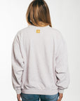 Adidas - Sweatshirt (S)