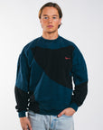 Nike - Sweatshirt (L)