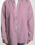 Ralph Lauren - Shirt (L)