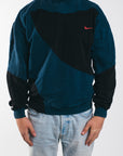 Nike - Sweatshirt (L)